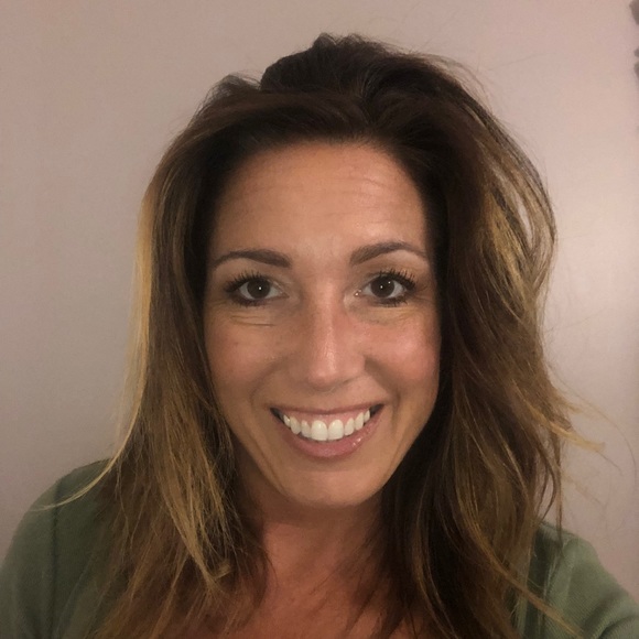 karenmartin24